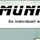 Bitte klicken, um zum Shop zu gelangen